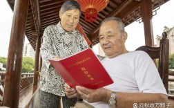 国考报名家庭成员退休信息如何填写？