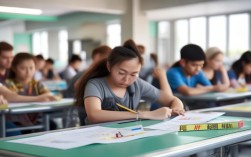 山东国考笔试考点，山东国考笔试考点在哪里