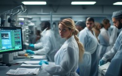 眉山新冠肺炎最新疫情，眉山新冠肺炎最新疫情消息