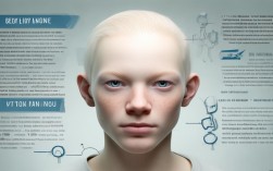 白化病高发季？这些常识你必须知道！