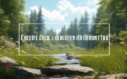 2025年环保小常识，哪些日常习惯能快速减碳？