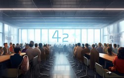 国考抽签几号？具体时间安排是什么？