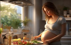 2025孕妇必知，哪些生活细节影响胎儿健康？