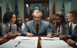 少数民族骨干国考资格存疑？2025年政策有无新变化？