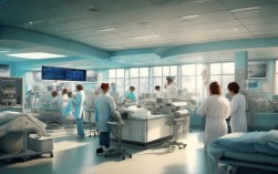 北京新增7例本土无症状，北京新增7例本土无症状感染者