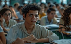 2025国考难度为何再创新高？