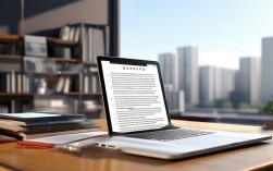 2018年北京国家公务员考试有哪些重要内容？