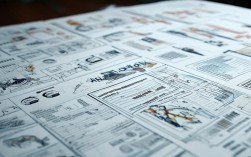 2025年最新医疗基本常识，你真的了解吗？