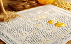 蜂蜜小常识，蜂蜜小常识100题