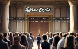 开 关国考，开 关行测