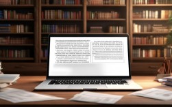 国考押题靠谱吗？能猜中原题吗？