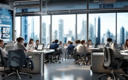 深圳国税国考今年竞争激烈吗？