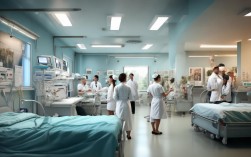 新冠肺炎疫情防控测考试，新冠肺炎疫情防控考试试题