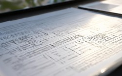 国考答案解析2025年正确答案是什么？