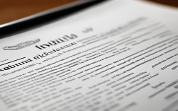 2025国考政审新变化？哪些情况一票否决？