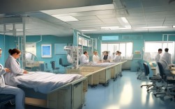 山东新增例本土确诊者，山东新增本土确诊病例