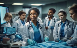 河南新增本土确诊地图，河南新增本土确诊病