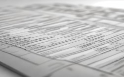 2018国考报名职位表，2018国考报名职位表在哪里看