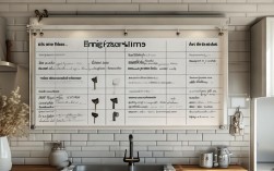 2025年最新节俭小常识，哪些方法最省钱实用？