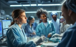 新冠疫情详细内容，新冠疫情详细内容是什么