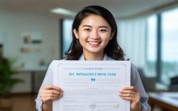 国考99分难吗？如何备考才能冲刺高分？