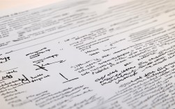 2025国考申论考什么？命题趋势与备考重点解析