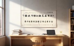 2025国考能跨省报考吗？最新政策解答！