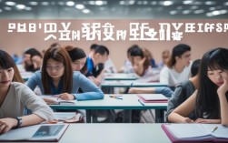 国考周末开考，今年竞争会更激烈吗？