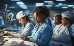 中国本土新增情况最新，中国本土新增情况最新消息