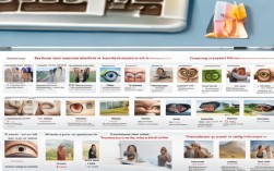 防控近视小常识，防控近视小常识有哪些