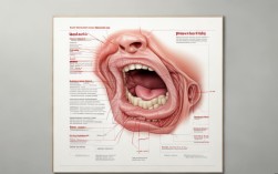 咽峡炎高发季，这些卫生保健常识能防住吗？