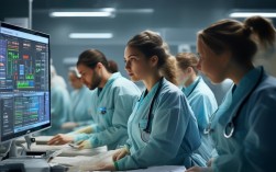 曲靖新增本土病例多少，曲靖新增本土病例多少例