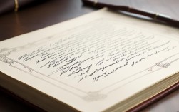 国考备注限是什么意思？对报考有啥影响？