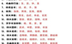 中国四大名著为何能成为经典，其文化密码究竟藏在哪里？