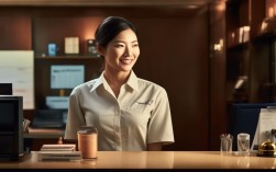 酒店收银员需掌握哪些基本常识？