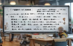 地震被困如何科学自救？黄金72小时关键！