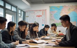 四川国考应届生有哪些岗位与政策？