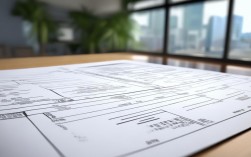 国考渠道卷，国考卷是什么意思