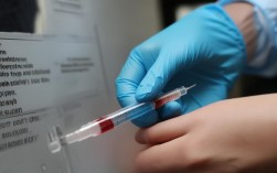 采血前禁食多久才准确？最新要求来了！