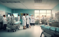 秦皇岛新增3例本土确诊，秦皇岛新增3例本土确诊病例