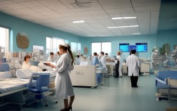 抗击新冠疫情肺炎的征文，抗击新冠疫情肺炎的征文800字