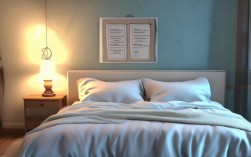 睡眠常识有哪些？