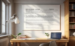 国考招法语，岗位要求有哪些？薪资待遇怎么样？