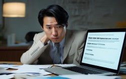 国考弃考潮再现，今年报名费打水漂的为何这么多？