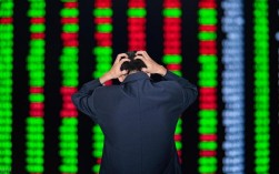 证监会法律国考考什么？