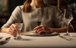 女生吃饭必知礼仪有哪些？