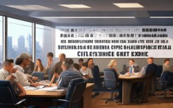 国考省考门槛提高，考生如何应对？