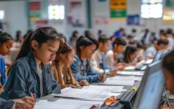 2025国考大专学历能报哪些岗位？