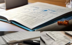 国家公务员考试与江苏省考有什么区别？全面解析对比