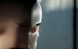 2025年敷面膜，你真的用对了吗？